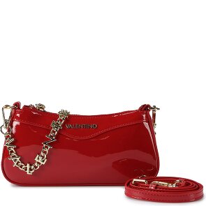 Valentino Elly Schultertasche 20 cm