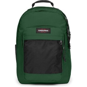 Eastpak Study Buddy Study Buddy Daypack 44 cm Laptopfach