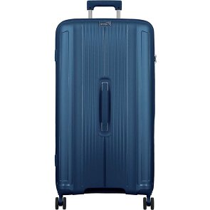 Jump Vanguard 4 Rollen Trolley 79 cm
