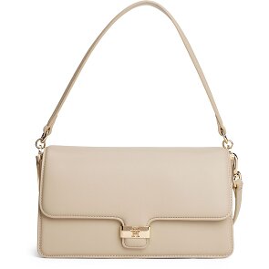 Tommy Hilfiger TH Heritage Schultertasche 25 cm