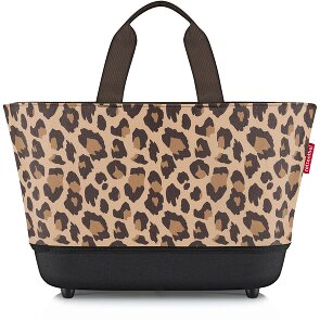 reisenthel Shopper Tasche 48 cm