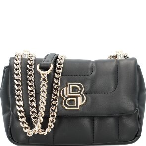 Boss B-Icon Mini Bag Schultertasche 18 cm