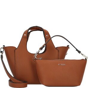 Guess Calista Handtasche 24 cm Guess Calista Handtasche 24 cm