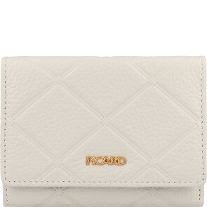 Picard Geldbörse RFID Schutz Leder 12.5 cm Picard Geldbörse RFID Schutz Leder 12.5 cm