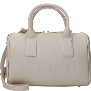 Valentino Foxy Handtasche 27 cm