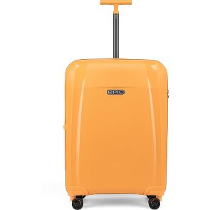 Epic Phantom SL 4-Rollen Trolley 66 cm