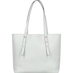 Kate Spade New York Do It All Shopper Tasche Leder 35 cm