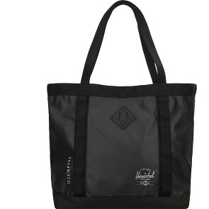 Herschel All Season Gear Shopper Tasche 50 cm