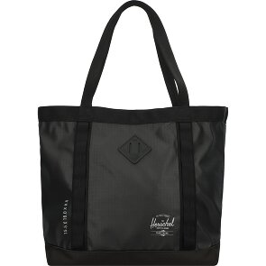 Herschel All Season Schultertasche 50 cm
