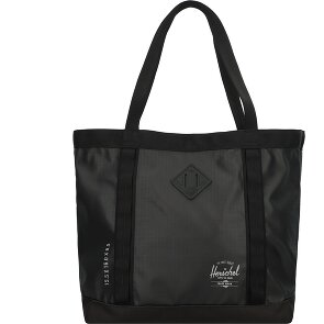 Herschel All Season Gear Shopper Tasche 50 cm Herschel All Season Gear Shopper Tasche 50 cm