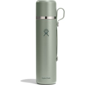 Hydro Flask Hot Flask Thermosflasche 34 cm