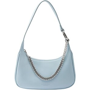 Seidenfelt Naantali Schultertasche 24 cm