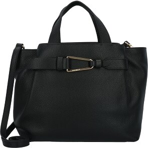 Coccinelle Malory Handtasche Leder 30 cm