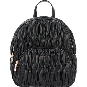 Liu Jo Aide City Rucksack 30 cm
