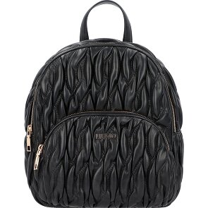 Liu Jo Aide City Rucksack 30 cm