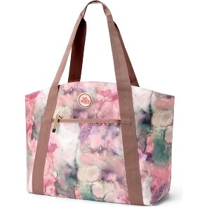 Dakine Renovation Shopper Tasche 54 cm