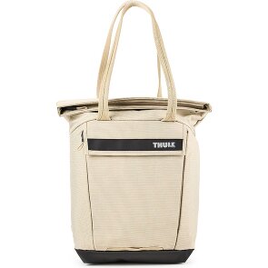 Thule Paramount Schultertasche 32 cm Laptopfach
