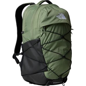 The North Face Borealis Rucksack 49,5 cm Laptopfach The North Face Borealis Rucksack 49,5 cm Laptopfach