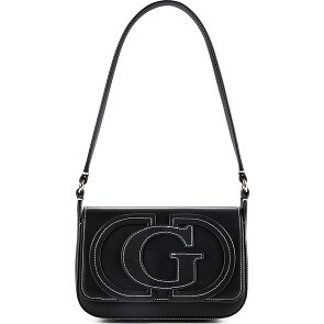 Guess Ruby Schultertasche 21 cm
