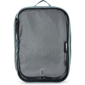 Thule Packing Cube Packtasche M 25,5 cm