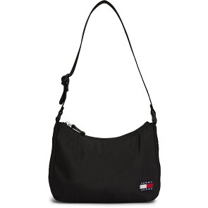 Tommy Hilfiger Jeans Tjw Ess Daily Handtasche 25 cm Tommy Hilfiger Jeans Tjw Ess Daily Handtasche 25 cm