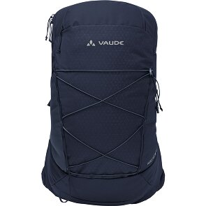 Vaude Agile Air Trekkingrucksack 53 cm