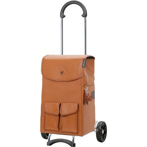 Andersen Shopper Scala Shopper Abbo Einkaufstrolley 54 cm