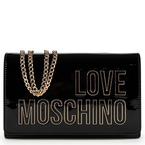 Love Moschino Smart Daily Bag Umhängetasche 22 cm