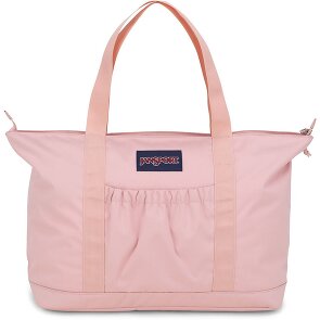 JanSport Daily Tote Shopper Tasche 45.5 cm