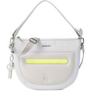 Hedgren Fika Schultertasche RFID Schutz 29 cm