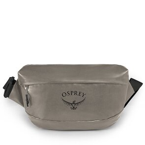Osprey Transporter Gürteltasche 45 cm