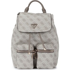 Guess Manhattan II City Rucksack 33 cm