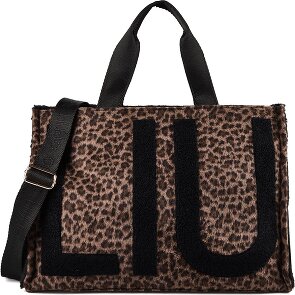 Liu Jo Shopper Tasche L 41 cm