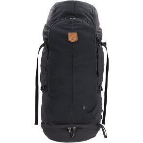 Fjällräven Keb 72 Rucksack 73 cm