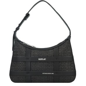 Replay Schultertasche 27 cm