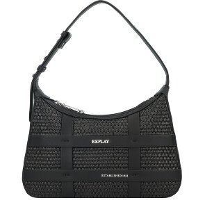 Replay Schultertasche 27 cm