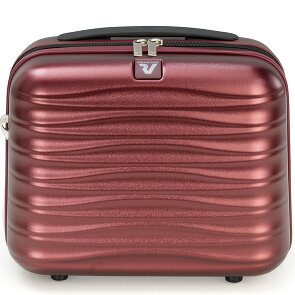 Roncato Wave Beautycase 33.5 cm