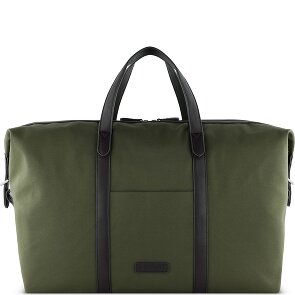 bugatti Maro Weekender Reisetasche 48 cm