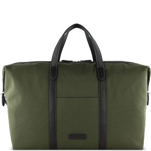bugatti Maro Weekender Reisetasche 48 cm
