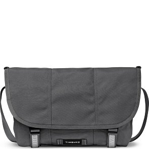 Timbuk2 Classic Messenger 33 cm Laptopfach