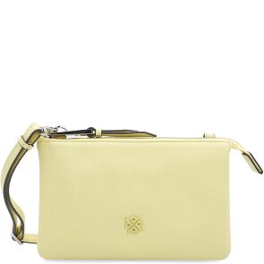 Picard Sugar Pop Clutch Tasche Leder 19 cm