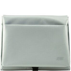 Jost Tolja Messenger 38 cm Laptopfach