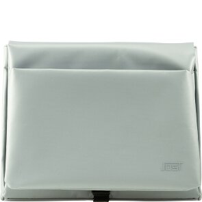 Jost Tolja Messenger 38 cm Laptopfach
