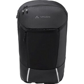 Vaude Cycle 22L Fahrradrucksack 52 cm Laptopfach