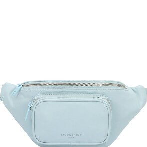 Liebeskind Lila Gürteltasche 29 cm