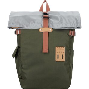Harvest Label Norikura Daypack 40 cm Laptopfach