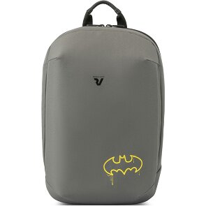 Roncato Interface Reiserucksack 40 cm