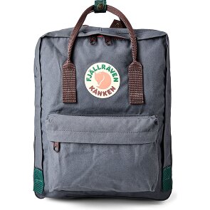 Fjällräven Kanken Daypack 36 cm