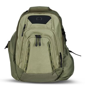 Ogio Gambit Pro Daypack 51 cm Laptopfach