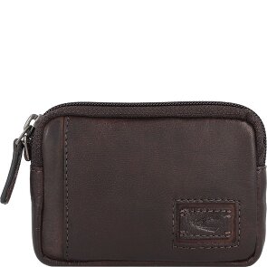 camel active Dust Schlüsseletui Leder 12 cm
